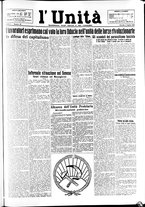giornale/RAV0036968/1924/n. 45 del 3 Aprile/1
